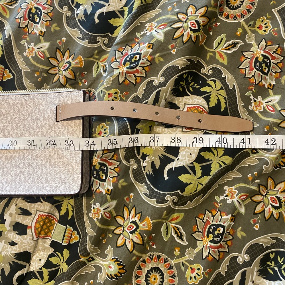MK Fanny pack - Picture 7 of 7